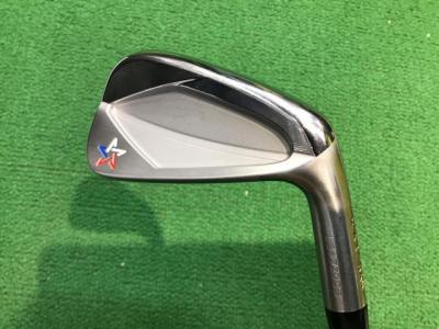 アーティザンアイアン７２０ＣＢ 楽天市場】【特注カスタム】アーティザンLS-720CB アイアン